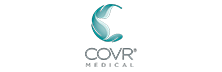 COVR Medical: Armoring Patient Dignity and Modesty 